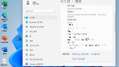 Win11_22H2(22621.963)_4in1_x64_Remiz_22.12.17 설치기