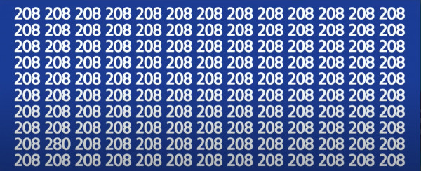 039778ba85695581de9d04875b98aa58_1677117062_9164.jpg