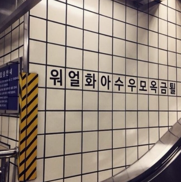042f4f76b201db2dc302babbde9c4b79_1675523001_2492.png