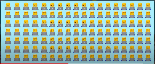 233455e74f390a76c3a1b5c7da6fff85_1677041537_7899.jpg