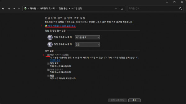 73f421dfcffdebe0907eaed72ee16429_1675747930_4467.jpg