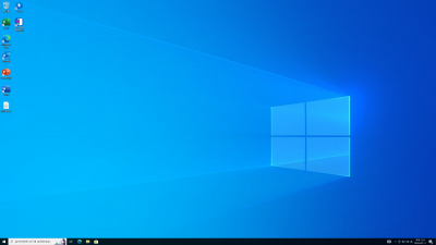 [01월 수정배포] Win10 22H2(19045.2486) 4in1(Pro,Home) 64비트  WSA 설치