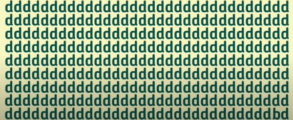 8bc729e0a37103566010c180adeeeab2_1677277371_6383.jpg