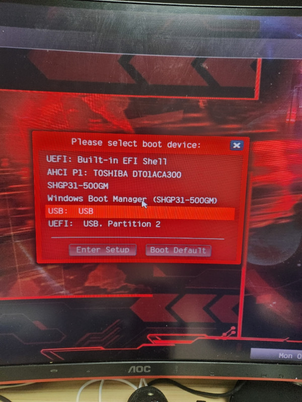 8c7505d15ac11a7cdf5c4cae53ff6001_1677500202_667.jpg