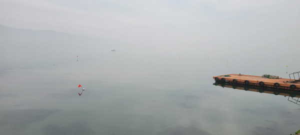 97d5278f66cb837980d44523eb96ac31_1676852775_659.jpg