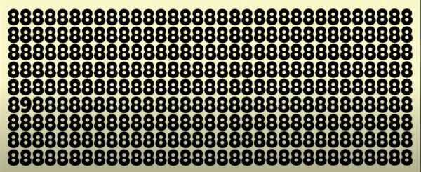eee0048f7041063950aa26f1909df80c_1677541886_6991.jpg