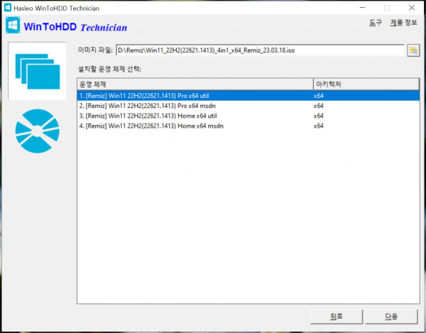 0cd6ed6e6efcb7adca6d53d460b75e41_1679409189_7667.jpg