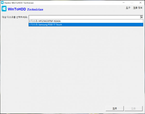0cd6ed6e6efcb7adca6d53d460b75e41_1679409189_8697.jpg