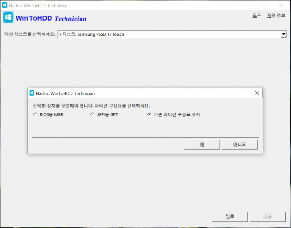 0cd6ed6e6efcb7adca6d53d460b75e41_1679409189_9214.jpg