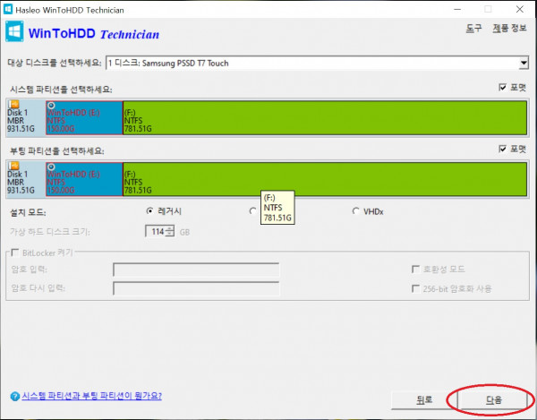 0cd6ed6e6efcb7adca6d53d460b75e41_1679409190_043.jpg