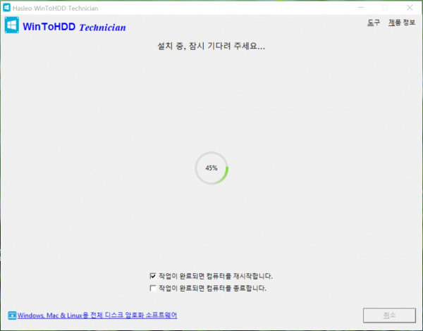 0cd6ed6e6efcb7adca6d53d460b75e41_1679409190_087.jpg