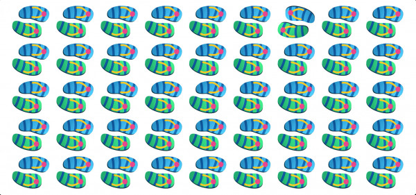 0ecc4b5890f4fee5a6fdafc2ff839009_1679283718_6567.jpg