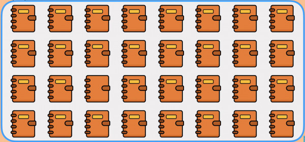 3ac8fd863f634d45b856d17437c076ff_1678071899_2265.jpg