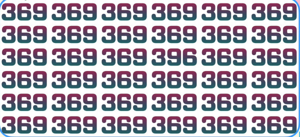 4778e97f622fd8e8e53de9bb3dce3931_1678233472_9442.jpg