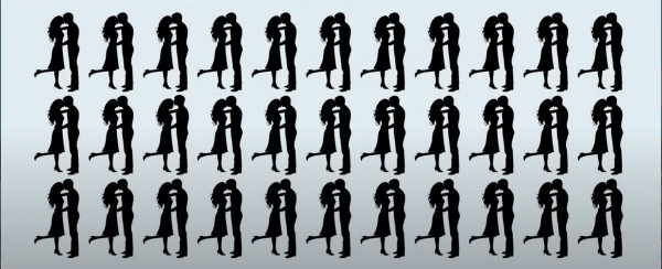 53d01c4c76bee7dd58e67a1236d60c56_1677880978_4186.jpg