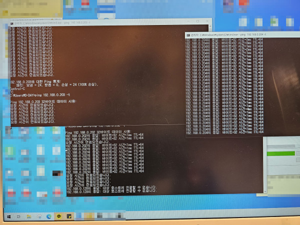 799cc318a30cf4462f7e46a7a9fcf07f_1678084493_1417.jpg
