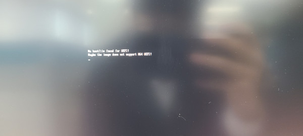 895807277637474d70efd7bc92c5c55f_1678766382_815.jpg