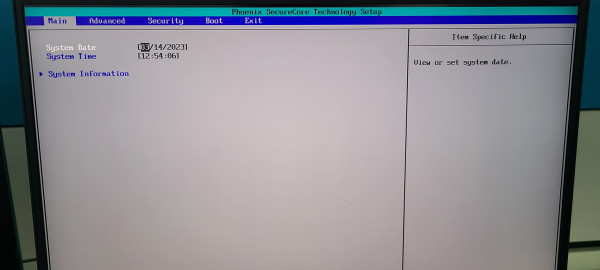 895807277637474d70efd7bc92c5c55f_1678766444_5397.jpg