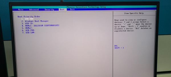 895807277637474d70efd7bc92c5c55f_1678766445_5362.jpg