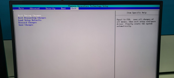 895807277637474d70efd7bc92c5c55f_1678766445_8334.jpg