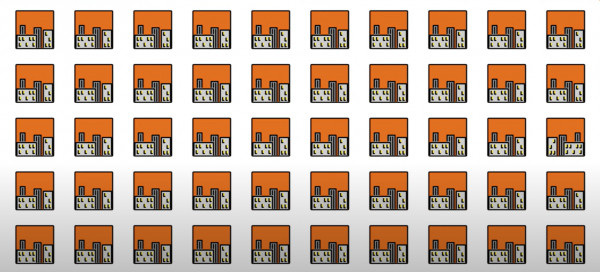 905e136e83b038f08a1f9a9861b3ee57_1678761437_6757.jpg