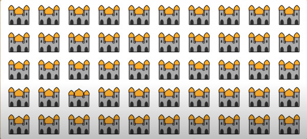 91b76c01cfccc90ac37b6ae38527282d_1679036088_3078.jpg