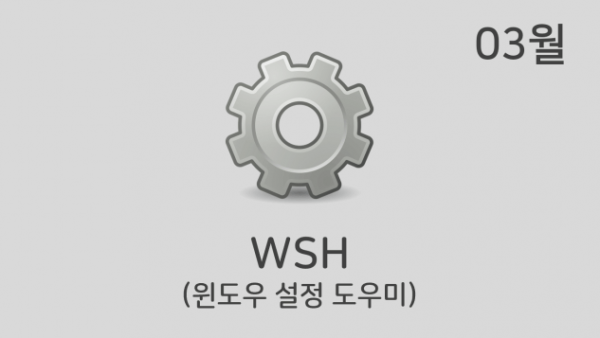 addb620bf7c5e8958d7152177fe12cf5_1678887481_3535.png