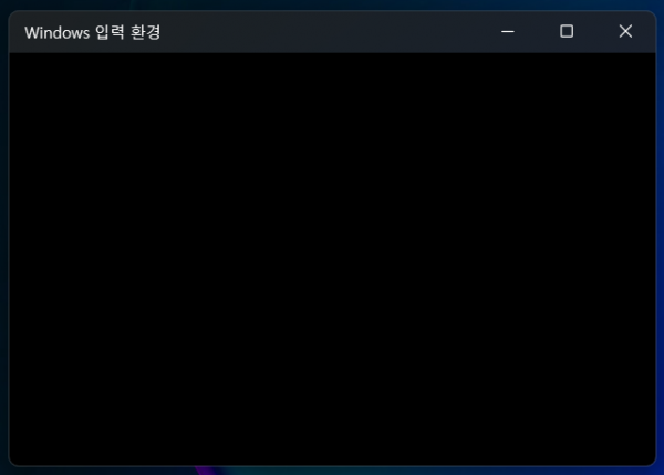b46b91bc5b583b598fa2bbbc5726dc8a_1678756896_3631.png
