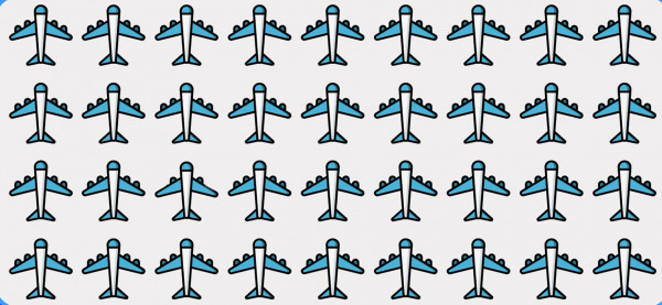 b78879986605ab78a293f60d8a7df76d_1678416531_0638.jpg