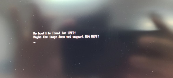 f0cf815219408cf05e36705507eb4ce0_1678758548_8084.jpg
