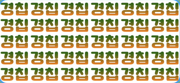 f20e2488242fae7940d667acb125e484_1678330053_216.jpg