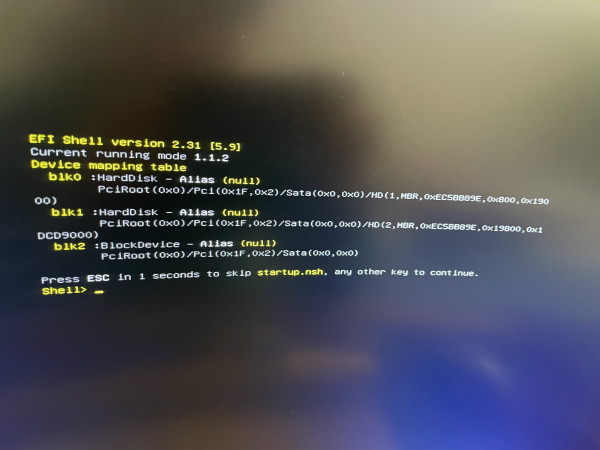 f36011d695d923e947deb0cd1341d56f_1678527001_1445.jpeg