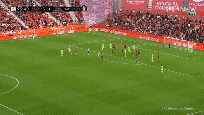 27d876c2d443941775bcc3978b6d78fc_1682293274_3248.gif