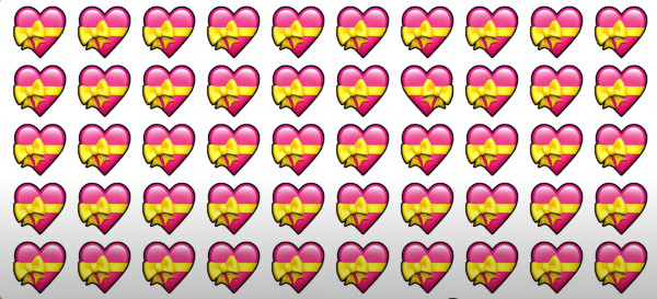 134c7ad0801d1ed2770f51482fab4ffd_1682299500_8612.jpg