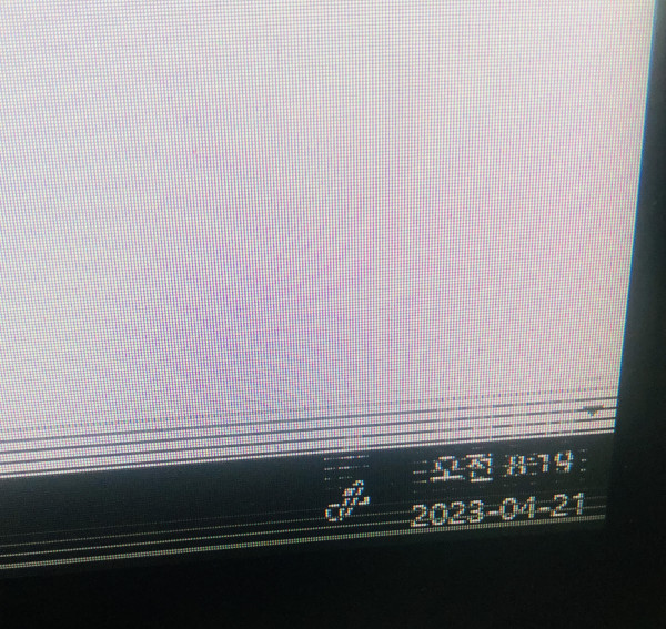 2b36a177edd2ee945369989d0d3573ef_1682033328_4732.jpeg