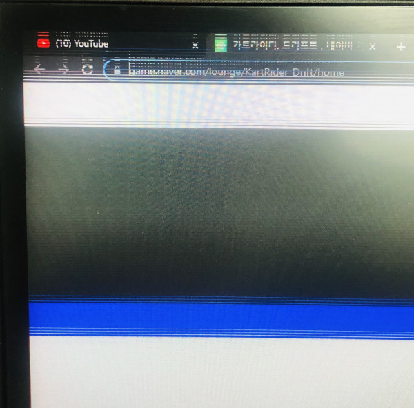 2b36a177edd2ee945369989d0d3573ef_1682033328_7235.jpeg