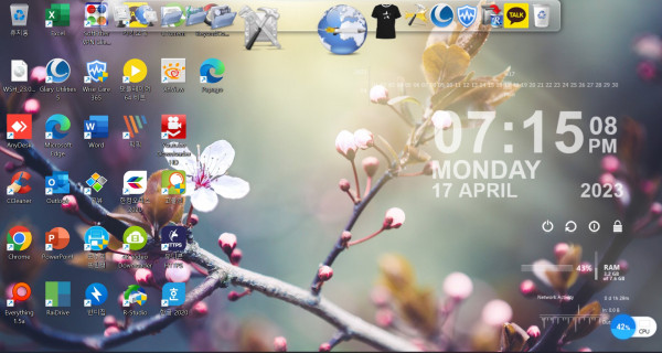 73160eded967fed3954e6a78ca0189eb_1681799568_7673.jpg