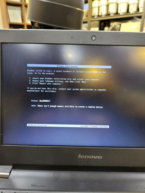 92b9b738345909188ae9344e05d9a075_1681354816_3135.jpg