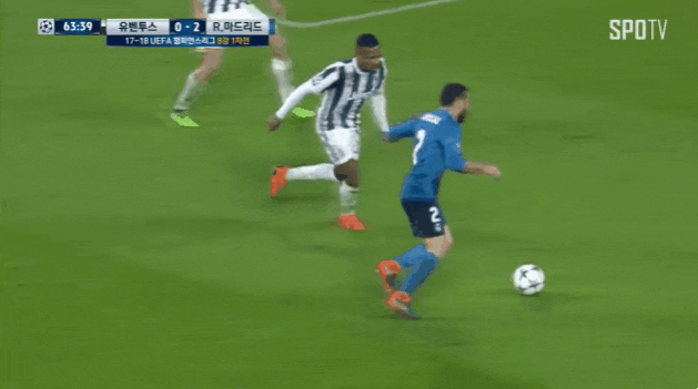 bcf81e5b56689c7a419ed79714998efa_1685426529_648.gif