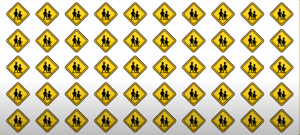 1c2a71cef6f5b4c6e0444e7bf048d8a4_1684292406_3763.jpg