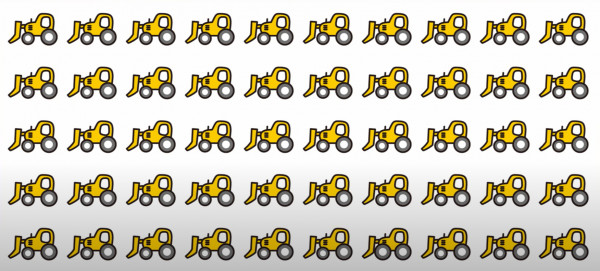 1daff6c9576f38631f8b6ba4610b93b6_1685490397_7015.jpg