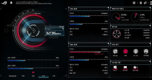 1e78e201409a9054b9e19a615eb62edf_1684560394_5193.png