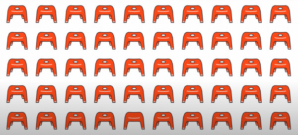 39eeaa5b5769319e0e1b1ee34bda2b18_1684467518_9758.jpg