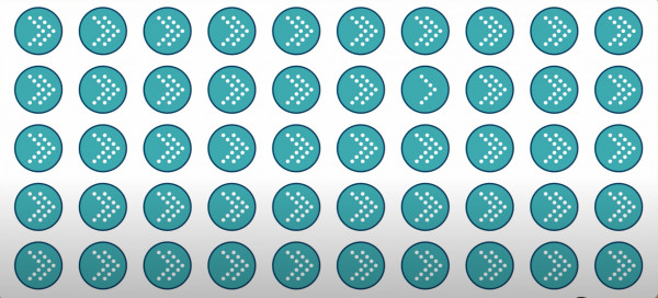 3fdc34942d912746dd769969044d8075_1684543774_2884.jpg