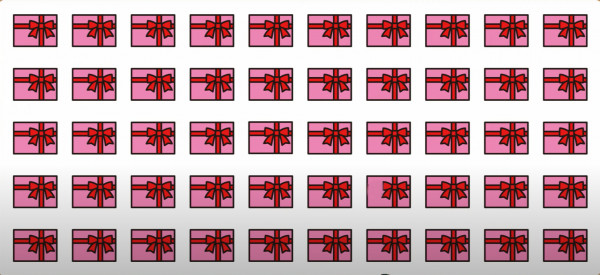 4d3068d92dba72e4c936a76b8a35fe5e_1684664618_9147.jpg