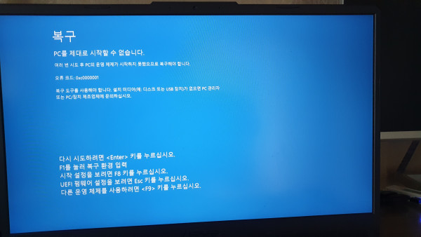 728b3391c0b48eb767a9cd04e4809d68_1684151717_1811.jpg