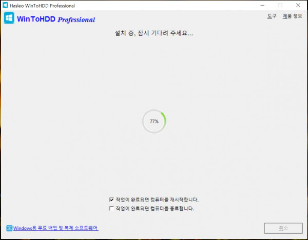 73d8d46a594bbd6ed3af32f79bc4bdf1_1684424869_6792.jpg