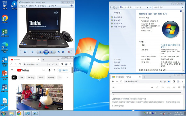 a2f2db8a7ca0b082b2d51b3105cdb99a_1683660635_5077.jpg