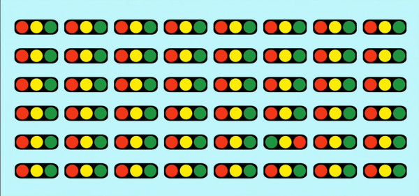 c7ca11bed4208b8bddaef4bfd862d65b_1683850310_658.jpg