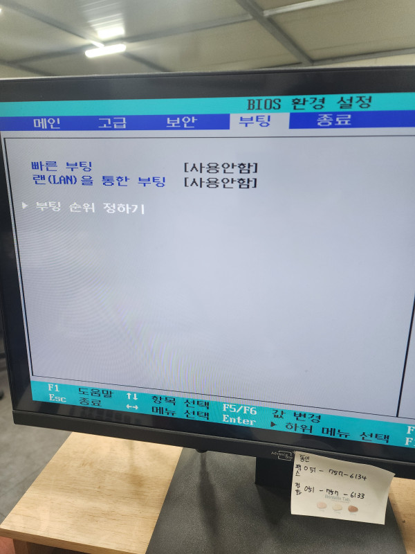 d6357655ef3bf77ae711e76b046d078c_1684904751_1594.jpg